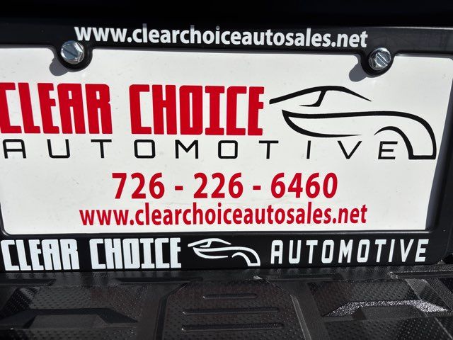 2022 Toyota Tacoma SR | San Antonio, TX | Clear Choice Automotive South 2022 Toyota Tacoma SR | San Antonio, TX | Clear Choice Automotive South