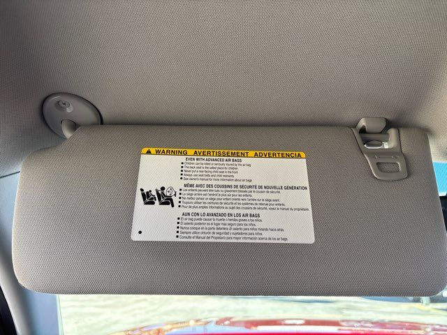 2022 Toyota Tacoma SR | San Antonio, TX | Clear Choice Automotive South 2022 Toyota Tacoma SR | San Antonio, TX | Clear Choice Automotive South