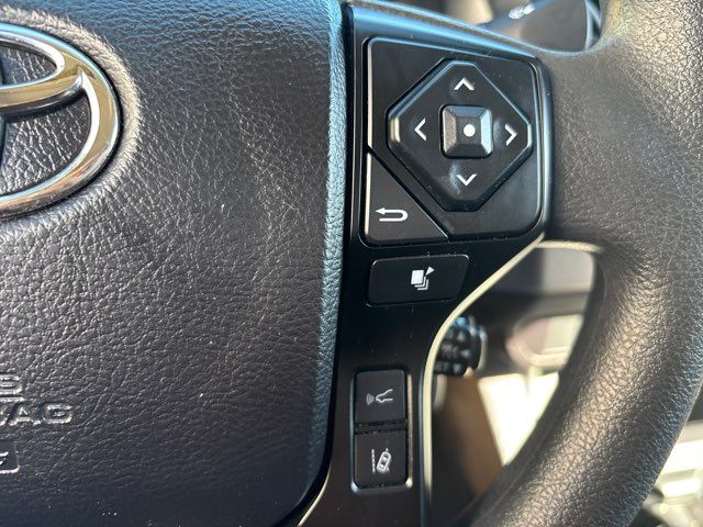 2022 Toyota Tacoma SR | San Antonio, TX | Clear Choice Automotive South 2022 Toyota Tacoma SR | San Antonio, TX | Clear Choice Automotive South