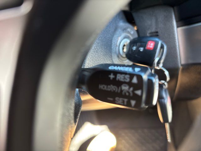 2022 Toyota Tacoma SR | San Antonio, TX | Clear Choice Automotive South 2022 Toyota Tacoma SR | San Antonio, TX | Clear Choice Automotive South