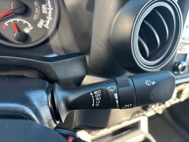 2022 Toyota Tacoma SR | San Antonio, TX | Clear Choice Automotive South 2022 Toyota Tacoma SR | San Antonio, TX | Clear Choice Automotive South