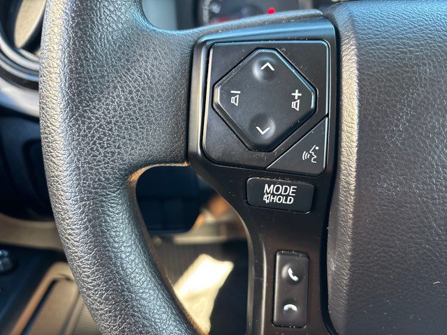 2022 Toyota Tacoma SR | San Antonio, TX | Clear Choice Automotive South 2022 Toyota Tacoma SR | San Antonio, TX | Clear Choice Automotive South