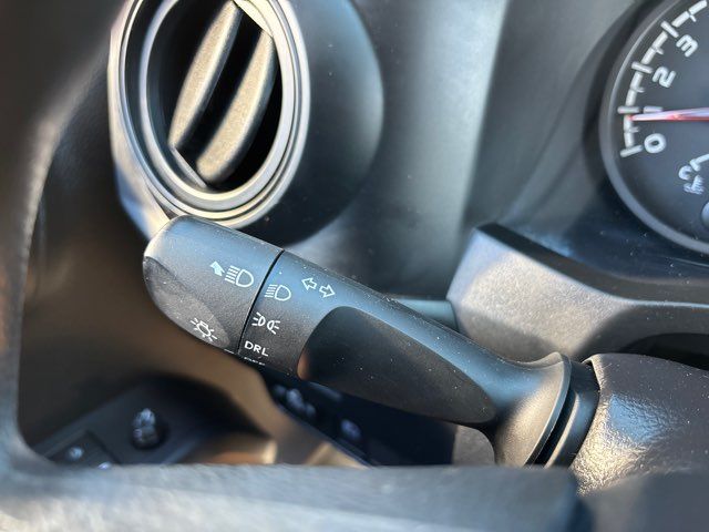 2022 Toyota Tacoma SR | San Antonio, TX | Clear Choice Automotive South 2022 Toyota Tacoma SR | San Antonio, TX | Clear Choice Automotive South