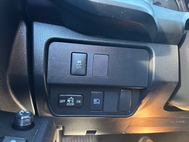 2022 Toyota Tacoma SR | San Antonio, TX | Clear Choice Automotive South 2022 Toyota Tacoma SR | San Antonio, TX | Clear Choice Automotive South