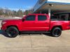 2022 Toyota Tacoma SR5 V6 | Sheridan, Arkansas | Dennis Teague Chevrolet 2022 Toyota Tacoma SR5 V6 | Sheridan, Arkansas | Dennis Teague Chevrolet
