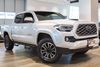 2022 Toyota Tacoma TRD Sport Crew Cab | Honolulu, HI | Autosource Hawaii 2022 Toyota Tacoma TRD Sport Crew Cab | Honolulu, HI | Autosource Hawaii