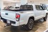 2022 Toyota Tacoma TRD Sport Crew Cab | Honolulu, HI | Autosource Hawaii 2022 Toyota Tacoma TRD Sport Crew Cab | Honolulu, HI | Autosource Hawaii