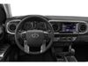 2022 Toyota Tacoma TRD Sport Crew Cab | Honolulu, HI | Autosource Hawaii 