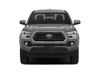 2022 Toyota Tacoma TRD Sport Crew Cab | Honolulu, HI | Autosource Hawaii 