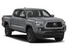 2022 Toyota Tacoma TRD Sport Crew Cab | Honolulu, HI | Autosource Hawaii 