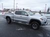 2022 Toyota Tacoma TRD Off-Road | Valparaiso, Indiana | Wheels Unlimited 2022 Toyota Tacoma TRD Off-Road | Valparaiso, Indiana | Wheels Unlimited