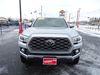 2022 Toyota Tacoma TRD Off-Road | Valparaiso, Indiana | Wheels Unlimited 2022 Toyota Tacoma TRD Off-Road | Valparaiso, Indiana | Wheels Unlimited