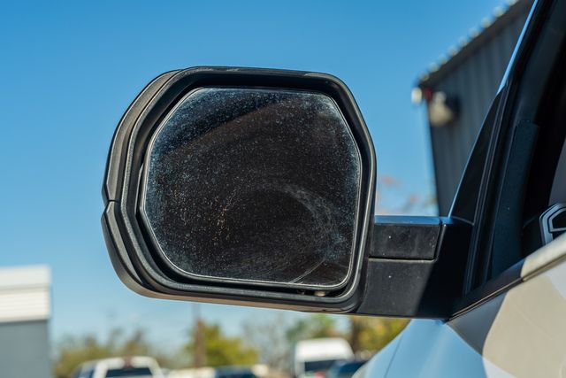 2022 Toyota Tundra SR5 CREWMAX 4X4 W/ UPGRADES/LOADED / CLEAN CARFAX | Austin, TX | Rocky Mountain Truck Stop Austin 2022 Toyota Tundra SR5 CREWMAX 4X4 W/ UPGRADES/LOADED / CLEAN CARFAX | Austin, TX | Rocky Mountain Truck Stop Austin