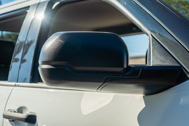 2022 Toyota Tundra SR5 CREWMAX 4X4 W/ UPGRADES/LOADED / CLEAN CARFAX | Dallas, TX | Rocky Mountain Truck Stop Dallas 2022 Toyota Tundra SR5 CREWMAX 4X4 W/ UPGRADES/LOADED / CLEAN CARFAX | Dallas, TX | Rocky Mountain Truck Stop Dallas