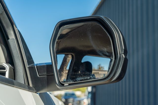 2022 Toyota Tundra SR5 CREWMAX 4X4 W/ UPGRADES/LOADED / CLEAN CARFAX | Dallas, TX | Rocky Mountain Truck Stop Dallas 2022 Toyota Tundra SR5 CREWMAX 4X4 W/ UPGRADES/LOADED / CLEAN CARFAX | Dallas, TX | Rocky Mountain Truck Stop Dallas