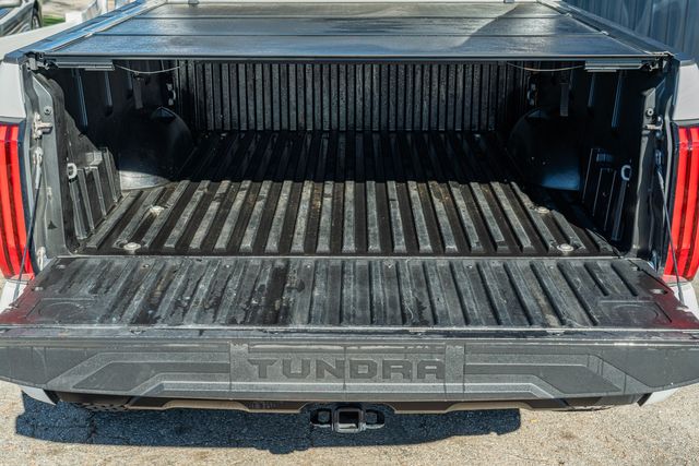 2022 Toyota Tundra SR5 CREWMAX 4X4 W/ UPGRADES/LOADED / CLEAN CARFAX | Austin, TX | Rocky Mountain Truck Stop Austin 2022 Toyota Tundra SR5 CREWMAX 4X4 W/ UPGRADES/LOADED / CLEAN CARFAX | Austin, TX | Rocky Mountain Truck Stop Austin