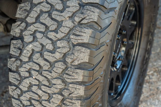 2022 Toyota Tundra SR5 CREWMAX 4X4 W/ UPGRADES/LOADED / CLEAN CARFAX | Austin, TX | Rocky Mountain Truck Stop Austin 2022 Toyota Tundra SR5 CREWMAX 4X4 W/ UPGRADES/LOADED / CLEAN CARFAX | Austin, TX | Rocky Mountain Truck Stop Austin