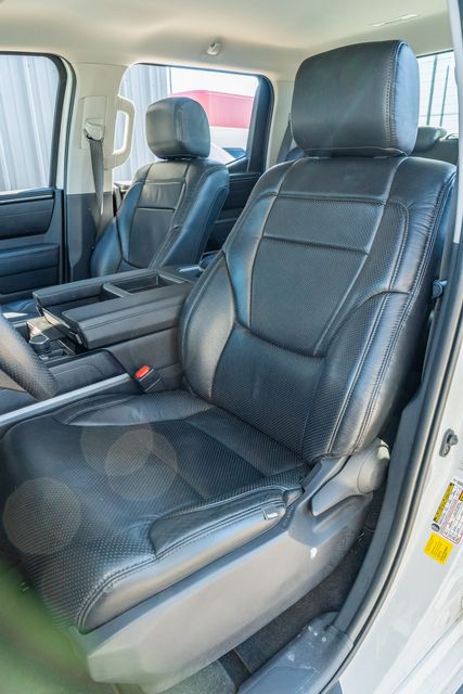 2022 Toyota Tundra SR5 CREWMAX 4X4 W/ UPGRADES/LOADED / CLEAN CARFAX | Dallas, TX | Rocky Mountain Truck Stop Dallas 2022 Toyota Tundra SR5 CREWMAX 4X4 W/ UPGRADES/LOADED / CLEAN CARFAX | Dallas, TX | Rocky Mountain Truck Stop Dallas