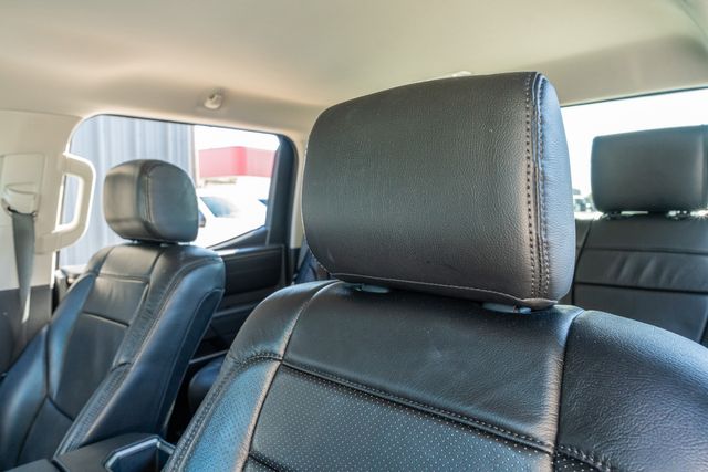 2022 Toyota Tundra SR5 CREWMAX 4X4 W/ UPGRADES/LOADED / CLEAN CARFAX | Austin, TX | Rocky Mountain Truck Stop Austin 2022 Toyota Tundra SR5 CREWMAX 4X4 W/ UPGRADES/LOADED / CLEAN CARFAX | Austin, TX | Rocky Mountain Truck Stop Austin