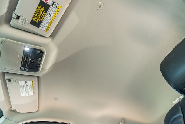 2022 Toyota Tundra SR5 CREWMAX 4X4 W/ UPGRADES/LOADED / CLEAN CARFAX | Dallas, TX | Rocky Mountain Truck Stop Dallas 2022 Toyota Tundra SR5 CREWMAX 4X4 W/ UPGRADES/LOADED / CLEAN CARFAX | Dallas, TX | Rocky Mountain Truck Stop Dallas