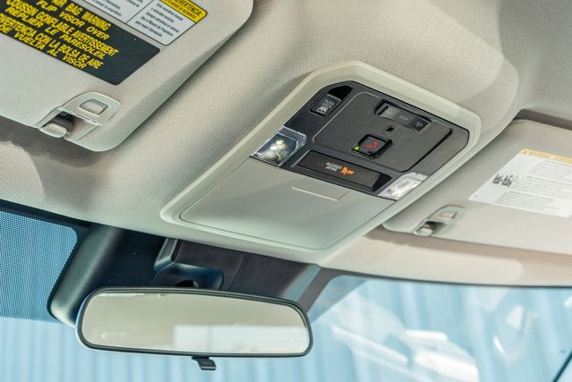 2022 Toyota Tundra SR5 CREWMAX 4X4 W/ UPGRADES/LOADED / CLEAN CARFAX | Austin, TX | Rocky Mountain Truck Stop Austin 2022 Toyota Tundra SR5 CREWMAX 4X4 W/ UPGRADES/LOADED / CLEAN CARFAX | Austin, TX | Rocky Mountain Truck Stop Austin