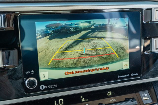 2022 Toyota Tundra SR5 CREWMAX 4X4 W/ UPGRADES/LOADED / CLEAN CARFAX | Dallas, TX | Rocky Mountain Truck Stop Dallas 2022 Toyota Tundra SR5 CREWMAX 4X4 W/ UPGRADES/LOADED / CLEAN CARFAX | Dallas, TX | Rocky Mountain Truck Stop Dallas