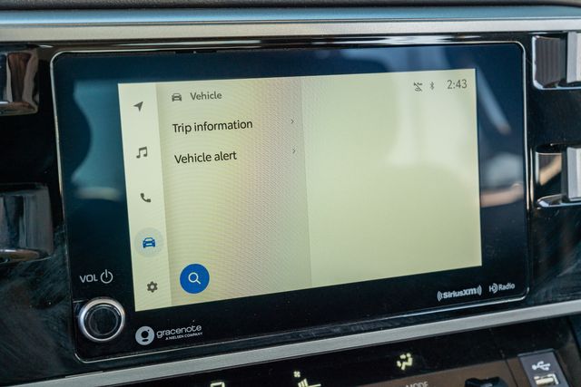 2022 Toyota Tundra SR5 CREWMAX 4X4 W/ UPGRADES/LOADED / CLEAN CARFAX | Dallas, TX | Rocky Mountain Truck Stop Dallas 2022 Toyota Tundra SR5 CREWMAX 4X4 W/ UPGRADES/LOADED / CLEAN CARFAX | Dallas, TX | Rocky Mountain Truck Stop Dallas