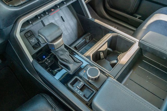 2022 Toyota Tundra SR5 CREWMAX 4X4 W/ UPGRADES/LOADED / CLEAN CARFAX | Austin, TX | Rocky Mountain Truck Stop Austin 2022 Toyota Tundra SR5 CREWMAX 4X4 W/ UPGRADES/LOADED / CLEAN CARFAX | Austin, TX | Rocky Mountain Truck Stop Austin