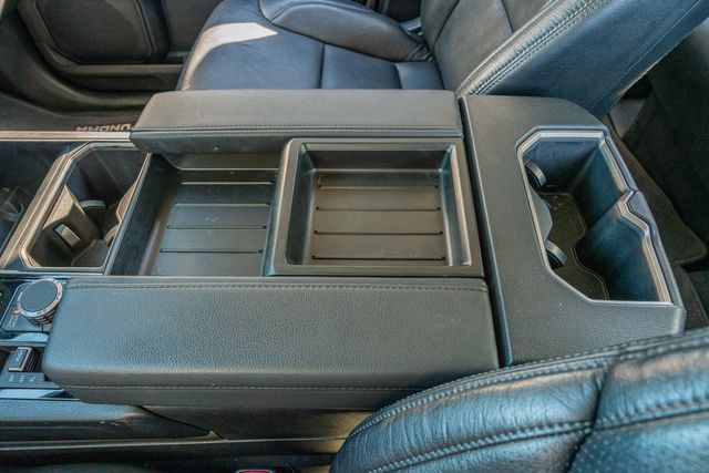 2022 Toyota Tundra SR5 CREWMAX 4X4 W/ UPGRADES/LOADED / CLEAN CARFAX | Austin, TX | Rocky Mountain Truck Stop Austin 2022 Toyota Tundra SR5 CREWMAX 4X4 W/ UPGRADES/LOADED / CLEAN CARFAX | Austin, TX | Rocky Mountain Truck Stop Austin
