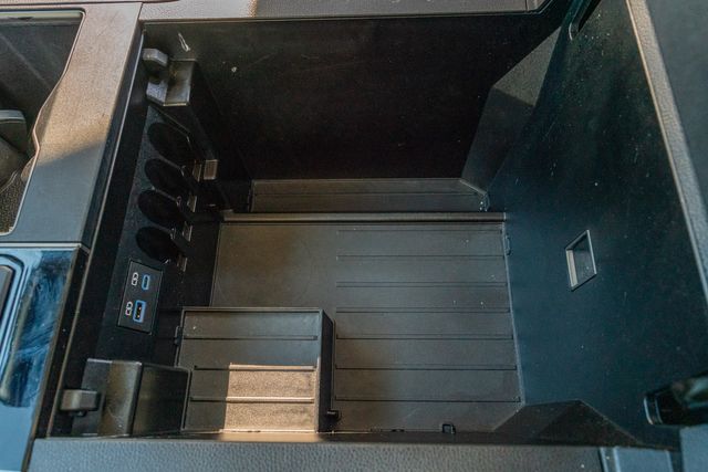 2022 Toyota Tundra SR5 CREWMAX 4X4 W/ UPGRADES/LOADED / CLEAN CARFAX | Dallas, TX | Rocky Mountain Truck Stop Dallas 2022 Toyota Tundra SR5 CREWMAX 4X4 W/ UPGRADES/LOADED / CLEAN CARFAX | Dallas, TX | Rocky Mountain Truck Stop Dallas