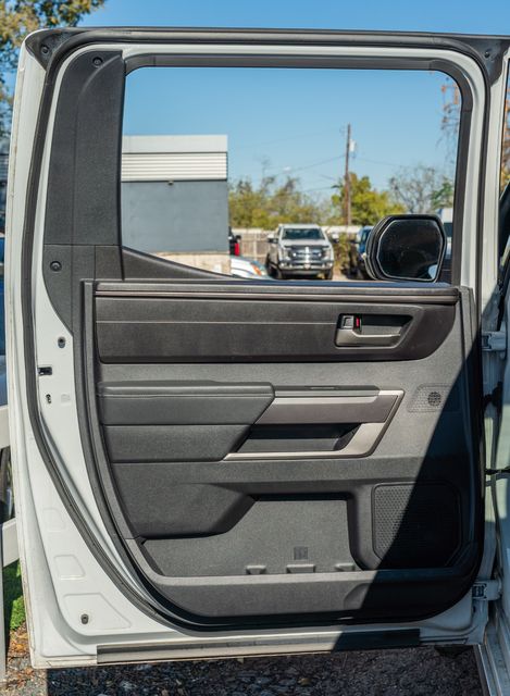 2022 Toyota Tundra SR5 CREWMAX 4X4 W/ UPGRADES/LOADED / CLEAN CARFAX | Austin, TX | Rocky Mountain Truck Stop Austin 2022 Toyota Tundra SR5 CREWMAX 4X4 W/ UPGRADES/LOADED / CLEAN CARFAX | Austin, TX | Rocky Mountain Truck Stop Austin