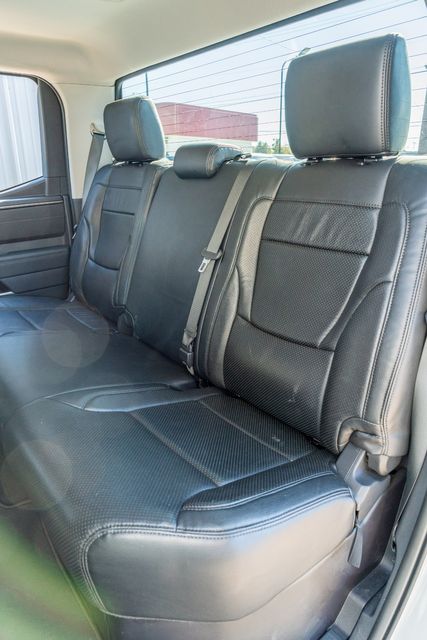 2022 Toyota Tundra SR5 CREWMAX 4X4 W/ UPGRADES/LOADED / CLEAN CARFAX | Austin, TX | Rocky Mountain Truck Stop Austin 2022 Toyota Tundra SR5 CREWMAX 4X4 W/ UPGRADES/LOADED / CLEAN CARFAX | Austin, TX | Rocky Mountain Truck Stop Austin