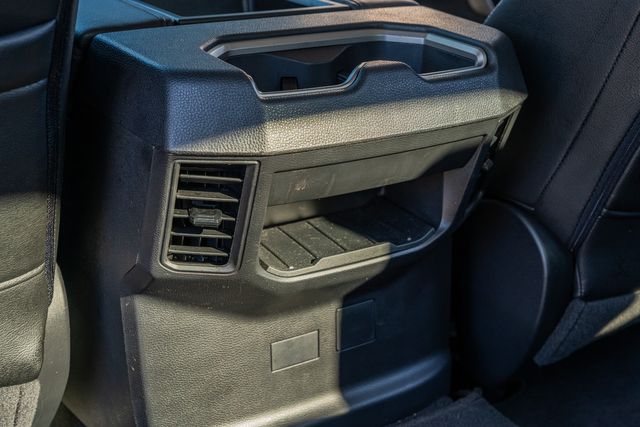 2022 Toyota Tundra SR5 CREWMAX 4X4 W/ UPGRADES/LOADED / CLEAN CARFAX | Austin, TX | Rocky Mountain Truck Stop Austin 2022 Toyota Tundra SR5 CREWMAX 4X4 W/ UPGRADES/LOADED / CLEAN CARFAX | Austin, TX | Rocky Mountain Truck Stop Austin