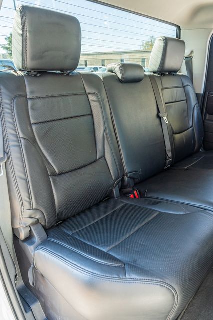 2022 Toyota Tundra SR5 CREWMAX 4X4 W/ UPGRADES/LOADED / CLEAN CARFAX | Austin, TX | Rocky Mountain Truck Stop Austin 2022 Toyota Tundra SR5 CREWMAX 4X4 W/ UPGRADES/LOADED / CLEAN CARFAX | Austin, TX | Rocky Mountain Truck Stop Austin