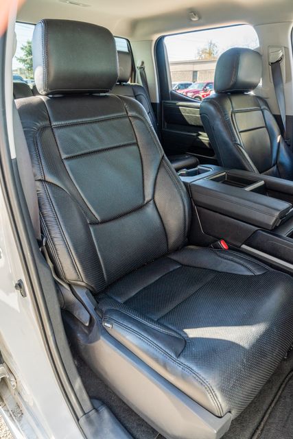 2022 Toyota Tundra SR5 CREWMAX 4X4 W/ UPGRADES/LOADED / CLEAN CARFAX | Austin, TX | Rocky Mountain Truck Stop Austin 2022 Toyota Tundra SR5 CREWMAX 4X4 W/ UPGRADES/LOADED / CLEAN CARFAX | Austin, TX | Rocky Mountain Truck Stop Austin