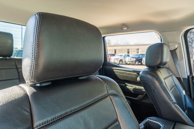 2022 Toyota Tundra SR5 CREWMAX 4X4 W/ UPGRADES/LOADED / CLEAN CARFAX | Austin, TX | Rocky Mountain Truck Stop Austin 2022 Toyota Tundra SR5 CREWMAX 4X4 W/ UPGRADES/LOADED / CLEAN CARFAX | Austin, TX | Rocky Mountain Truck Stop Austin