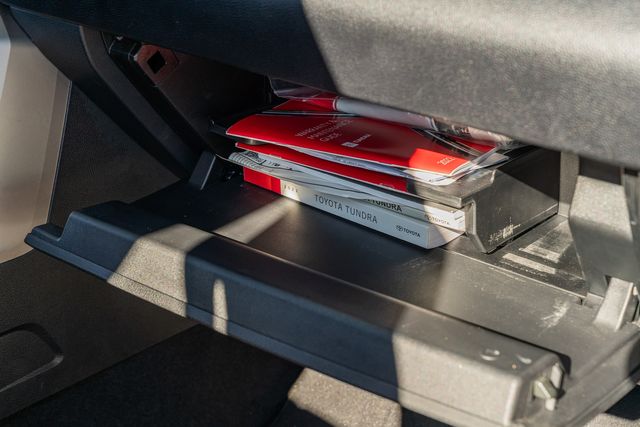 2022 Toyota Tundra SR5 CREWMAX 4X4 W/ UPGRADES/LOADED / CLEAN CARFAX | Dallas, TX | Rocky Mountain Truck Stop Dallas 2022 Toyota Tundra SR5 CREWMAX 4X4 W/ UPGRADES/LOADED / CLEAN CARFAX | Dallas, TX | Rocky Mountain Truck Stop Dallas