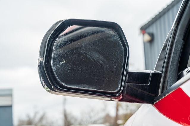 2022 Toyota Tundra SR5 CREWMAX 4X4 / LOW MILES / CLEAN CARFAX | Austin, TX | Rocky Mountain Truck Stop Austin 2022 Toyota Tundra SR5 CREWMAX 4X4 / LOW MILES / CLEAN CARFAX | Austin, TX | Rocky Mountain Truck Stop Austin