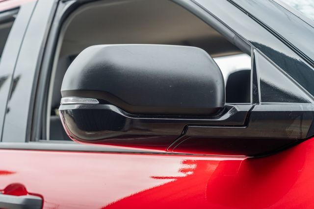 2022 Toyota Tundra SR5 CREWMAX 4X4 / LOW MILES / CLEAN CARFAX | Austin, TX | Rocky Mountain Truck Stop Austin 2022 Toyota Tundra SR5 CREWMAX 4X4 / LOW MILES / CLEAN CARFAX | Austin, TX | Rocky Mountain Truck Stop Austin