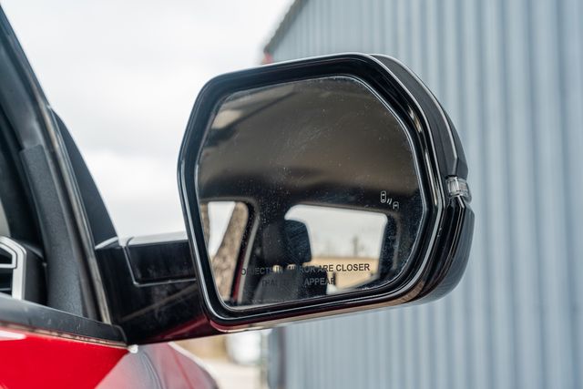 2022 Toyota Tundra SR5 CREWMAX 4X4 / LOW MILES / CLEAN CARFAX | Austin, TX | Rocky Mountain Truck Stop Austin 2022 Toyota Tundra SR5 CREWMAX 4X4 / LOW MILES / CLEAN CARFAX | Austin, TX | Rocky Mountain Truck Stop Austin