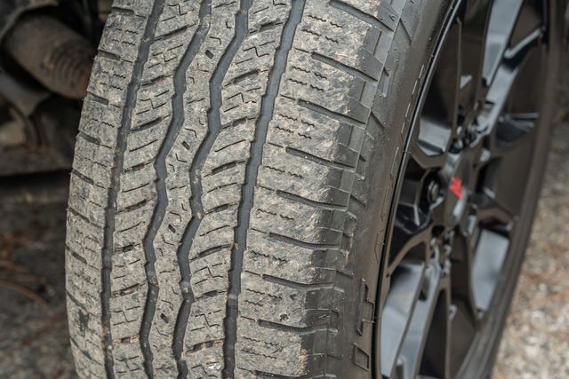 2022 Toyota Tundra SR5 CREWMAX 4X4 / LOW MILES / CLEAN CARFAX | Austin, TX | Rocky Mountain Truck Stop Austin 2022 Toyota Tundra SR5 CREWMAX 4X4 / LOW MILES / CLEAN CARFAX | Austin, TX | Rocky Mountain Truck Stop Austin