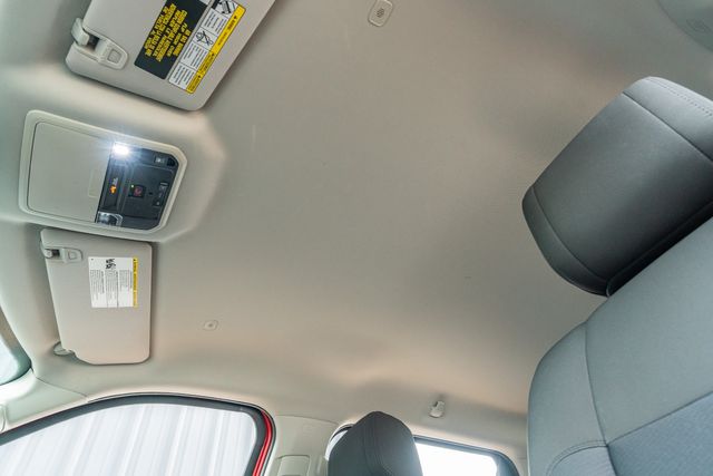 2022 Toyota Tundra SR5 CREWMAX 4X4 / LOW MILES / CLEAN CARFAX | Austin, TX | Rocky Mountain Truck Stop Austin 2022 Toyota Tundra SR5 CREWMAX 4X4 / LOW MILES / CLEAN CARFAX | Austin, TX | Rocky Mountain Truck Stop Austin