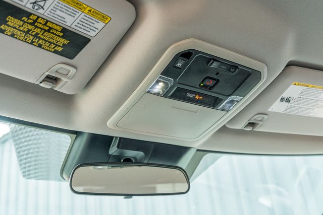 2022 Toyota Tundra SR5 CREWMAX 4X4 / LOW MILES / CLEAN CARFAX | Austin, TX | Rocky Mountain Truck Stop Austin 2022 Toyota Tundra SR5 CREWMAX 4X4 / LOW MILES / CLEAN CARFAX | Austin, TX | Rocky Mountain Truck Stop Austin