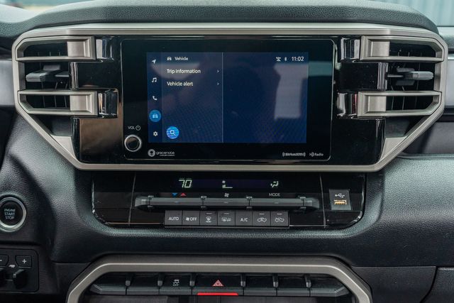 2022 Toyota Tundra SR5 CREWMAX 4X4 / LOW MILES / CLEAN CARFAX | Austin, TX | Rocky Mountain Truck Stop Austin 2022 Toyota Tundra SR5 CREWMAX 4X4 / LOW MILES / CLEAN CARFAX | Austin, TX | Rocky Mountain Truck Stop Austin