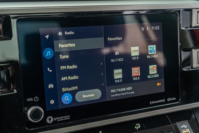 2022 Toyota Tundra SR5 CREWMAX 4X4 / LOW MILES / CLEAN CARFAX | Austin, TX | Rocky Mountain Truck Stop Austin 2022 Toyota Tundra SR5 CREWMAX 4X4 / LOW MILES / CLEAN CARFAX | Austin, TX | Rocky Mountain Truck Stop Austin