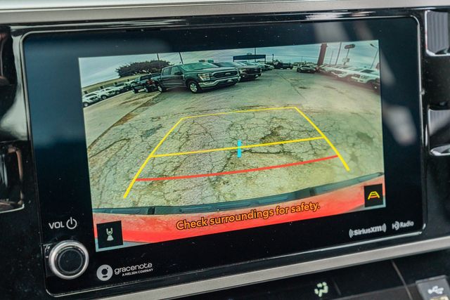 2022 Toyota Tundra SR5 CREWMAX 4X4 / LOW MILES / CLEAN CARFAX | Austin, TX | Rocky Mountain Truck Stop Austin 2022 Toyota Tundra SR5 CREWMAX 4X4 / LOW MILES / CLEAN CARFAX | Austin, TX | Rocky Mountain Truck Stop Austin