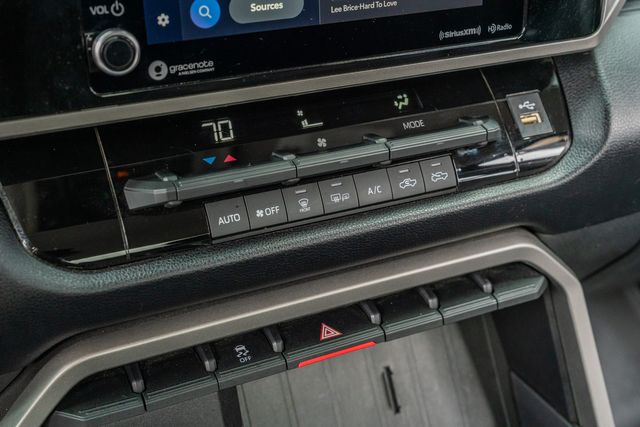 2022 Toyota Tundra SR5 CREWMAX 4X4 / LOW MILES / CLEAN CARFAX | Austin, TX | Rocky Mountain Truck Stop Austin 2022 Toyota Tundra SR5 CREWMAX 4X4 / LOW MILES / CLEAN CARFAX | Austin, TX | Rocky Mountain Truck Stop Austin