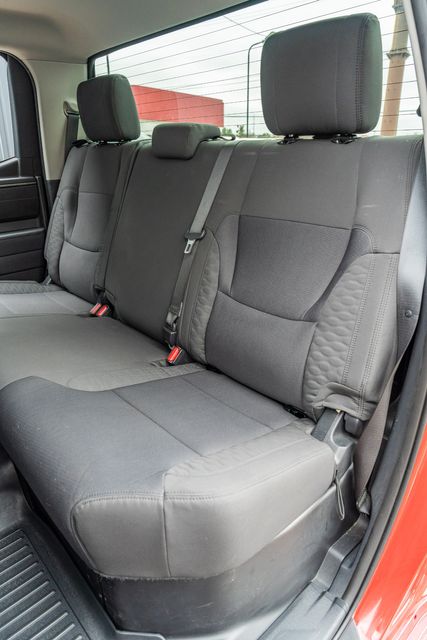 2022 Toyota Tundra SR5 CREWMAX 4X4 / LOW MILES / CLEAN CARFAX | Austin, TX | Rocky Mountain Truck Stop Austin 2022 Toyota Tundra SR5 CREWMAX 4X4 / LOW MILES / CLEAN CARFAX | Austin, TX | Rocky Mountain Truck Stop Austin