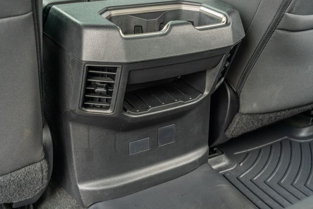 2022 Toyota Tundra SR5 CREWMAX 4X4 / LOW MILES / CLEAN CARFAX | Austin, TX | Rocky Mountain Truck Stop Austin 2022 Toyota Tundra SR5 CREWMAX 4X4 / LOW MILES / CLEAN CARFAX | Austin, TX | Rocky Mountain Truck Stop Austin