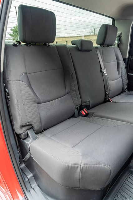 2022 Toyota Tundra SR5 CREWMAX 4X4 / LOW MILES / CLEAN CARFAX | Austin, TX | Rocky Mountain Truck Stop Austin 2022 Toyota Tundra SR5 CREWMAX 4X4 / LOW MILES / CLEAN CARFAX | Austin, TX | Rocky Mountain Truck Stop Austin